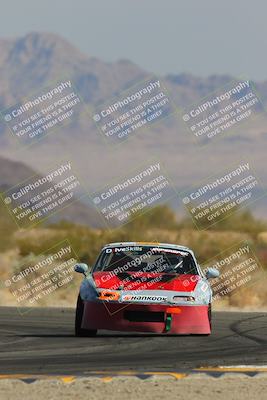 media/Mar-18-2023-Speed Ventures (Sat) [[2b5dd21371]]/2-Orange Group/Session 2 (Turn 5)/